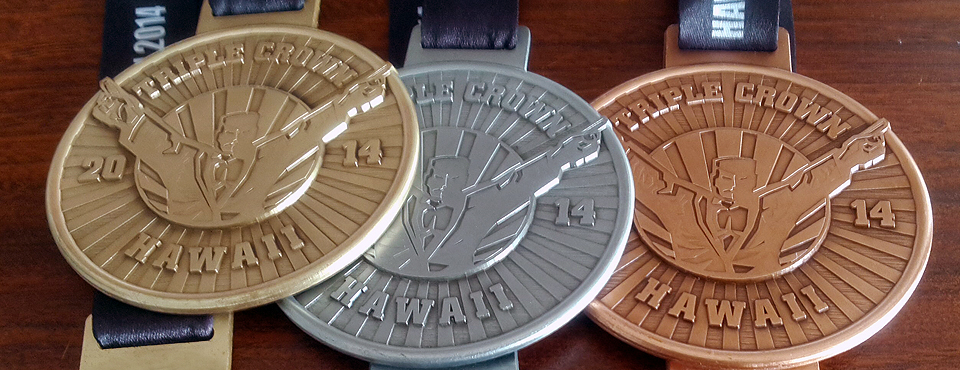 Header-Medals